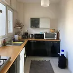 Апартаменты Art Loft , 270* Full Sea View In Cihangir Стамбул