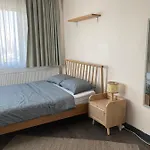 Апартаменты Art Loft , 270* Full Sea View In Cihangir