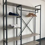 Art Loft , 270* Full Sea View In Cihangir Апартаменты *
