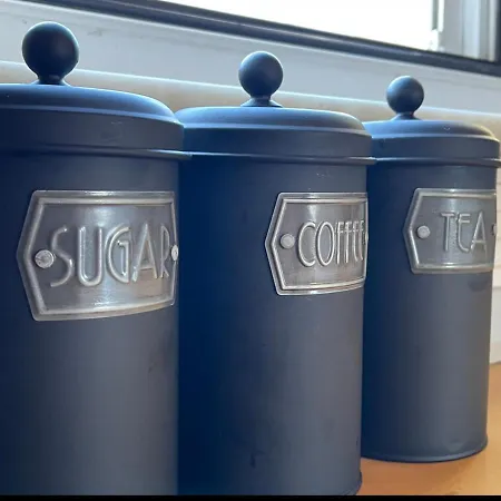 Appartamento Art Loft , 270* Full Sea View In Cihangir